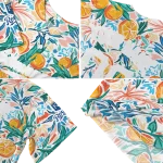 personalized kansas city royals orange branches jersey best selling