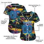 personalized los angeles dodgers palm nights jersey best selling