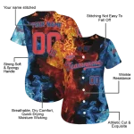 personalized los angeles dodgers vapor blaze jersey best selling