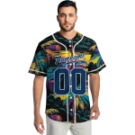 personalized minnesota twins palm nights jersey best selling