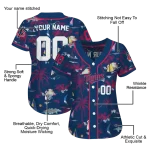 personalized minnesota twins sailboat island navy jersey best selling