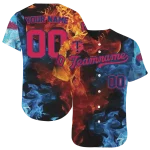 personalized minnesota twins vapor blaze jersey best selling