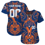 personalized new york mets star circle blue jersey best selling