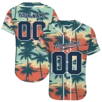 personalized new york yankees palm coast jersey best selling