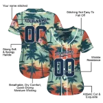 personalized new york yankees palm coast jersey best selling