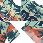 personalized new york yankees palm coast jersey best selling