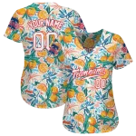 personalized philadelphia phillies orange branches jersey best selling