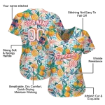 personalized philadelphia phillies orange branches jersey best selling