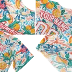 personalized philadelphia phillies orange branches jersey best selling