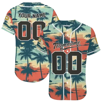 personalized pittsburgh pirates palm coast jersey best selling