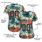 personalized pittsburgh pirates palm coast jersey best selling