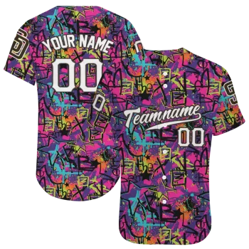 personalized san diego padres graffiti tag jersey best selling