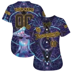 personalized san diego padres mystic mushroom jersey best selling