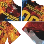 personalized san diego padres vapor blaze jersey best selling
