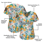 personalized san francisco giants orange branches jersey best selling