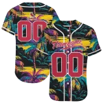 personalized st louis cardinals palm nights jersey best selling