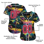 personalized st louis cardinals palm nights jersey best selling