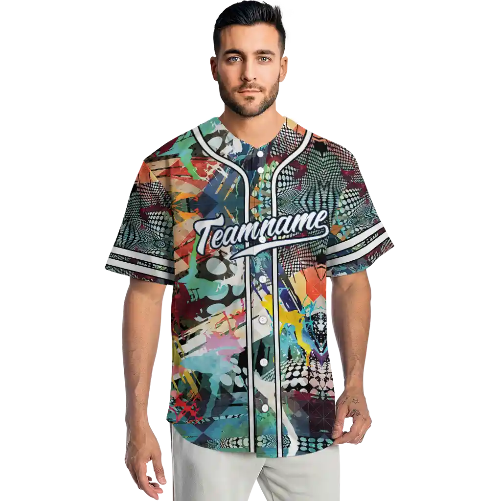 personalized tampa bay rays geometric fusion aqua jersey fashion forward personalized tampa bay rays geometric fusion aqua jersey fashion forward