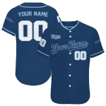 personalized tampa bay rays plain classic navy jersey best selling