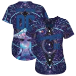 personalized toronto blue jays mystic mushroom jersey best selling