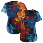 personalized toronto blue jays vapor blaze jersey best selling