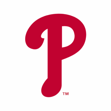 Philadelphia Phillies Jerseys