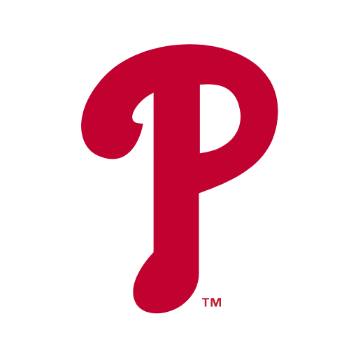 Philadelphia Phillies Jerseys