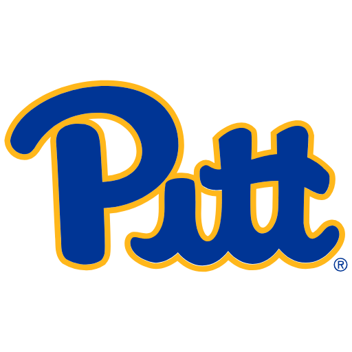 Pittsburgh Panthers Jerseys