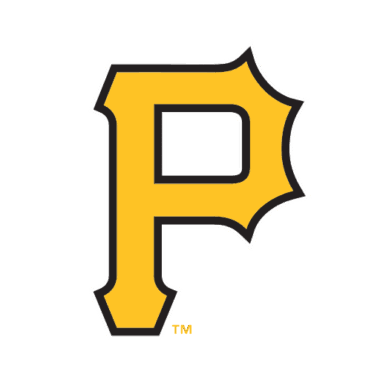 Pittsburgh Pirates Jerseys