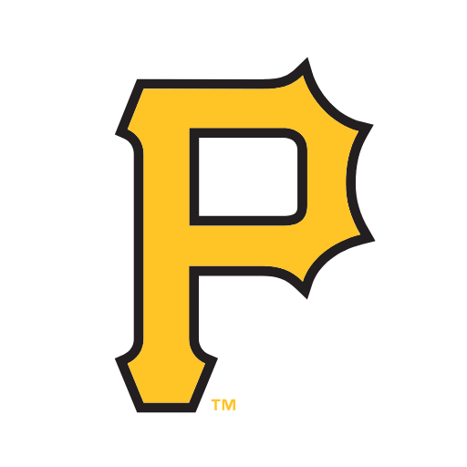 Pittsburgh Pirates Jerseys