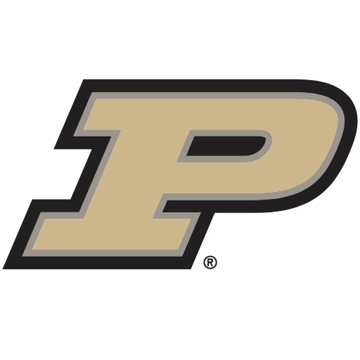 Purdue Boilermakers Jerseys
