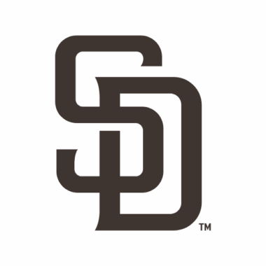 San Diego Padres Jerseys