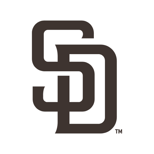 San Diego Padres Jerseys