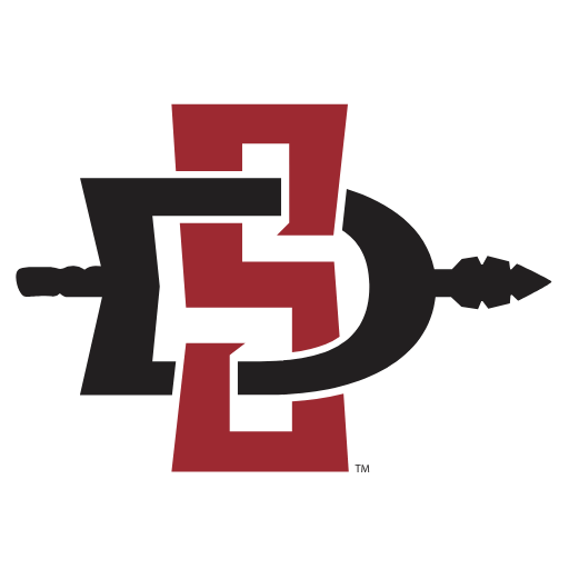 San Diego State Aztecs Jerseys