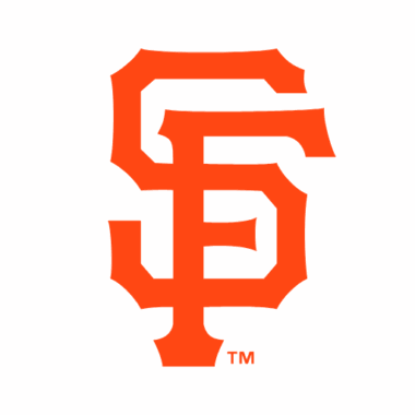 San Francisco Giants Jerseys