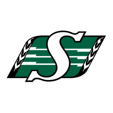 Saskatchewan Roughriders Jerseys
