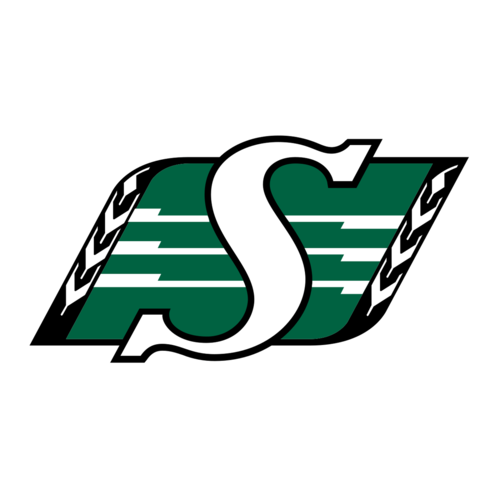 Saskatchewan Roughriders Jerseys