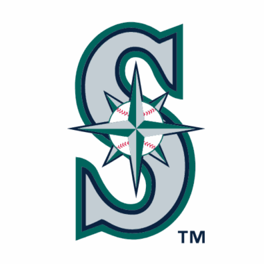 Seattle Mariners Jerseys