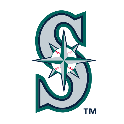 Seattle Mariners Jerseys