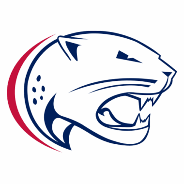 South Alabama Jaguars Jerseys