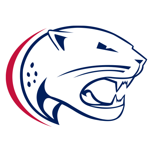 South Alabama Jaguars Jerseys