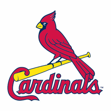 St. Louis Cardinals Jerseys