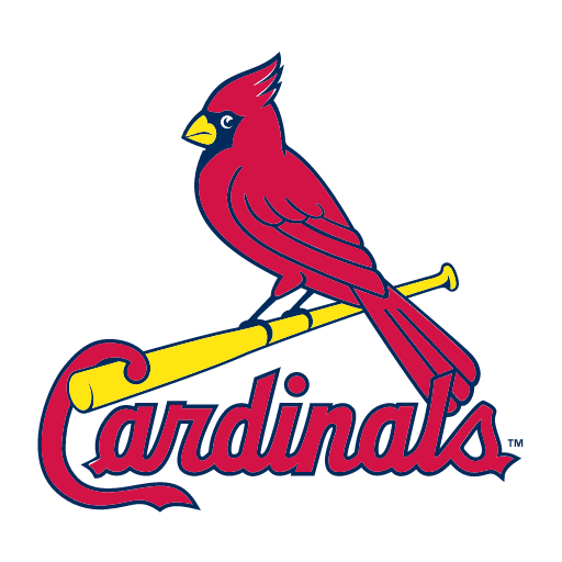 St. Louis Cardinals Jerseys