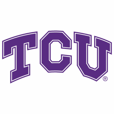 TCU Horned Frogs Jerseys