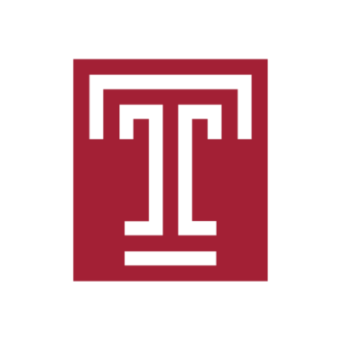 Temple Owls Jerseys