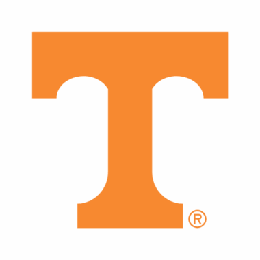 Tennessee Volunteers Jerseys
