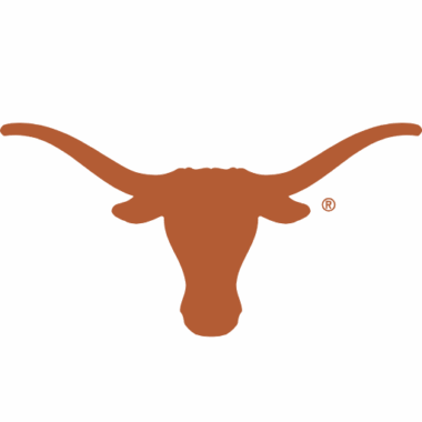 Texas Longhorns Jerseys