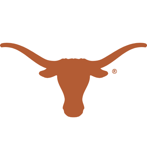 Texas Longhorns Jerseys