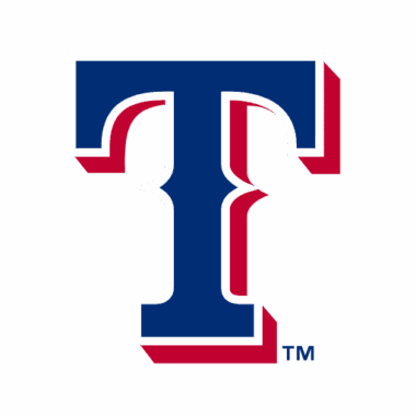 Texas Rangers Jerseys