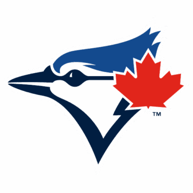 Toronto Blue Jays Jerseys